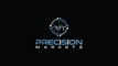 Precision Markets Forex Trading