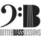 Better Bass Lessons