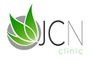 The JCN Clinic 