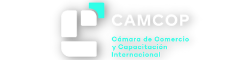 Cámara de Comercio y Capacitación Internacional