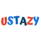 Ustazy