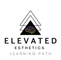 Elevated Esthetics Learning Path