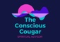 The Conscious Cougar 