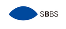 SBBS
