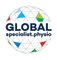 Global Specialist Physiotherapy