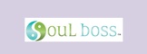 Soul Boss Soft Skills