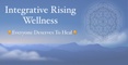 Integrative Rising Wellness