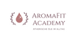 AromaFit Academy