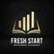 Fresh Start Business Academy
