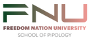 FREEDOM NATION FOREX UNIVERSITY 