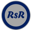 Rabil Stock Research - Advanced Trading School