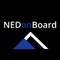 NEDonBoard, the Institute of Board Members