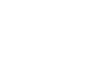 S.P.Y. Academy