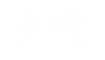 TFN Academy