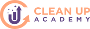 Clean Up Academy