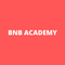 BNB Academy