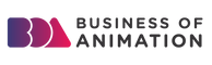 Business of Animation