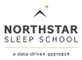 Northstar Sleep School