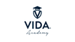 VIDA ONLINE ACADEMY 