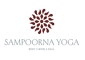 Sampoorna Yoga Online