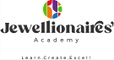 Jewellionaires' Academy