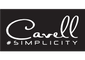 Cavell HR