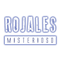 Rojales Misterioso Academy