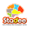 Stadee™