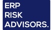 ERP Armor: Learning, an offering of ERP Risk Advisors