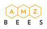 AMZ Bees