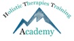 Holistic Therapies Training Academy