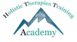 Holistic Therapies Training Academy