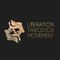 Liberation Through Movement