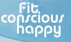 Fit Conscious Happy