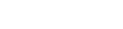 Messengers Of Hope