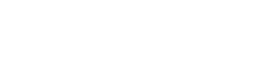 SSBM