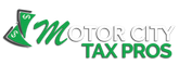 Motor City Tax School