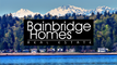 Bainbridge Homes Real Estate Training