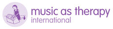 Music as Therapy International