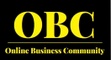 OBCオンラインビジネスコミュニティ