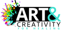 Art4Healing Pre-Recorded Courses