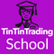 TinTinTrading School