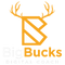 BigBuck's Digital Coach 