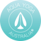 Aqua Yoga Australia