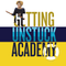 Getting Unstuck Academy