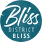 District Bliss Brainery