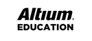 Altium Education