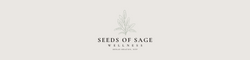 Seeds of Sage Wellness
