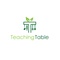Teaching Table