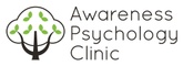 Awareness Psychology Clinic